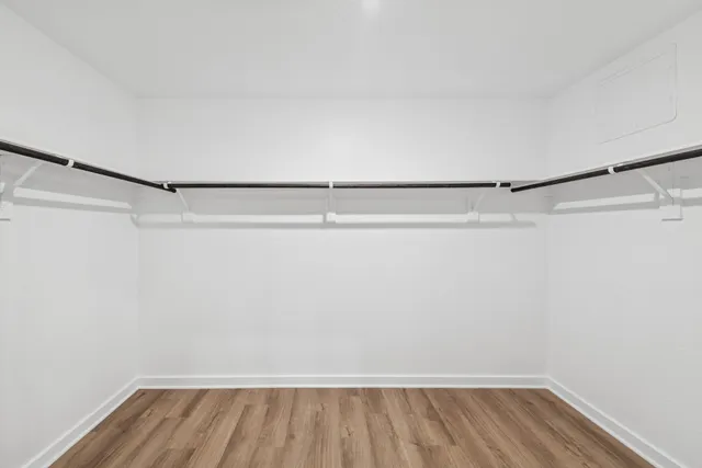 $324,990 | 973 Garden Path Drive, Willis, TX 77378