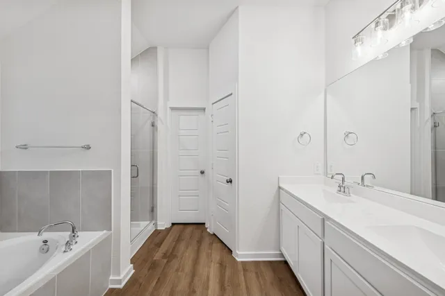 $324,990 | 973 Garden Path Drive, Willis, TX 77378