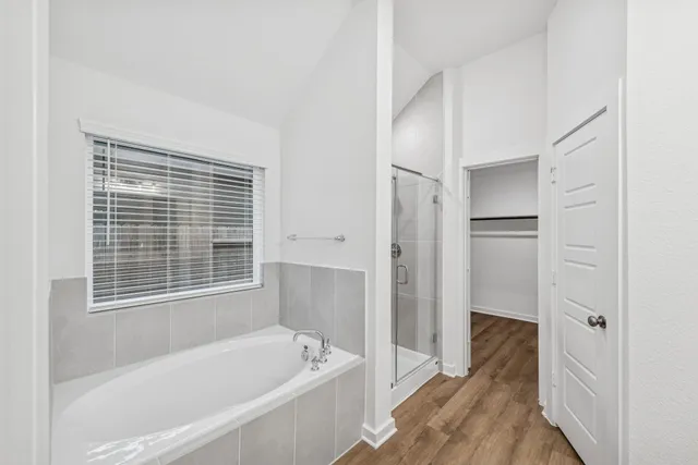 $324,990 | 973 Garden Path Drive, Willis, TX 77378