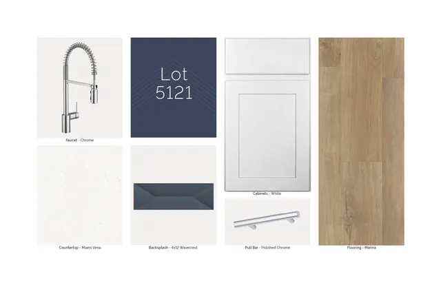 $324,990 | 973 Garden Path Drive, Willis, TX 77378