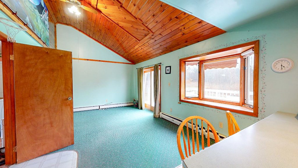 102 Marble River Road Chateaugay, NY 12920 - Photo 14 of 47 Gallery Image 14