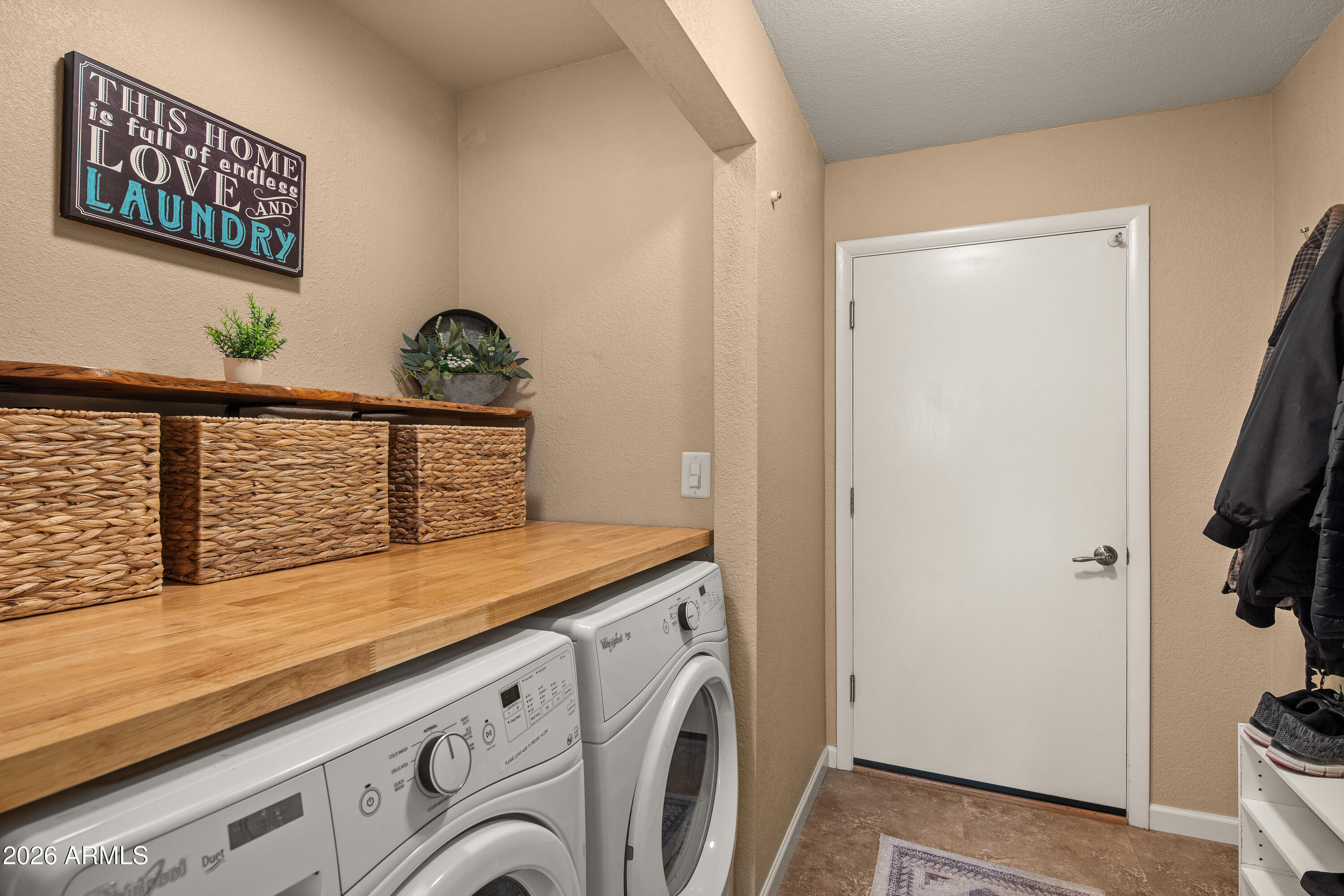 300 Raintree Road Sedona, AZ 86351 - Photo 40 of 65 JL_300RainTreeRd-interiors-CommonAreas-1