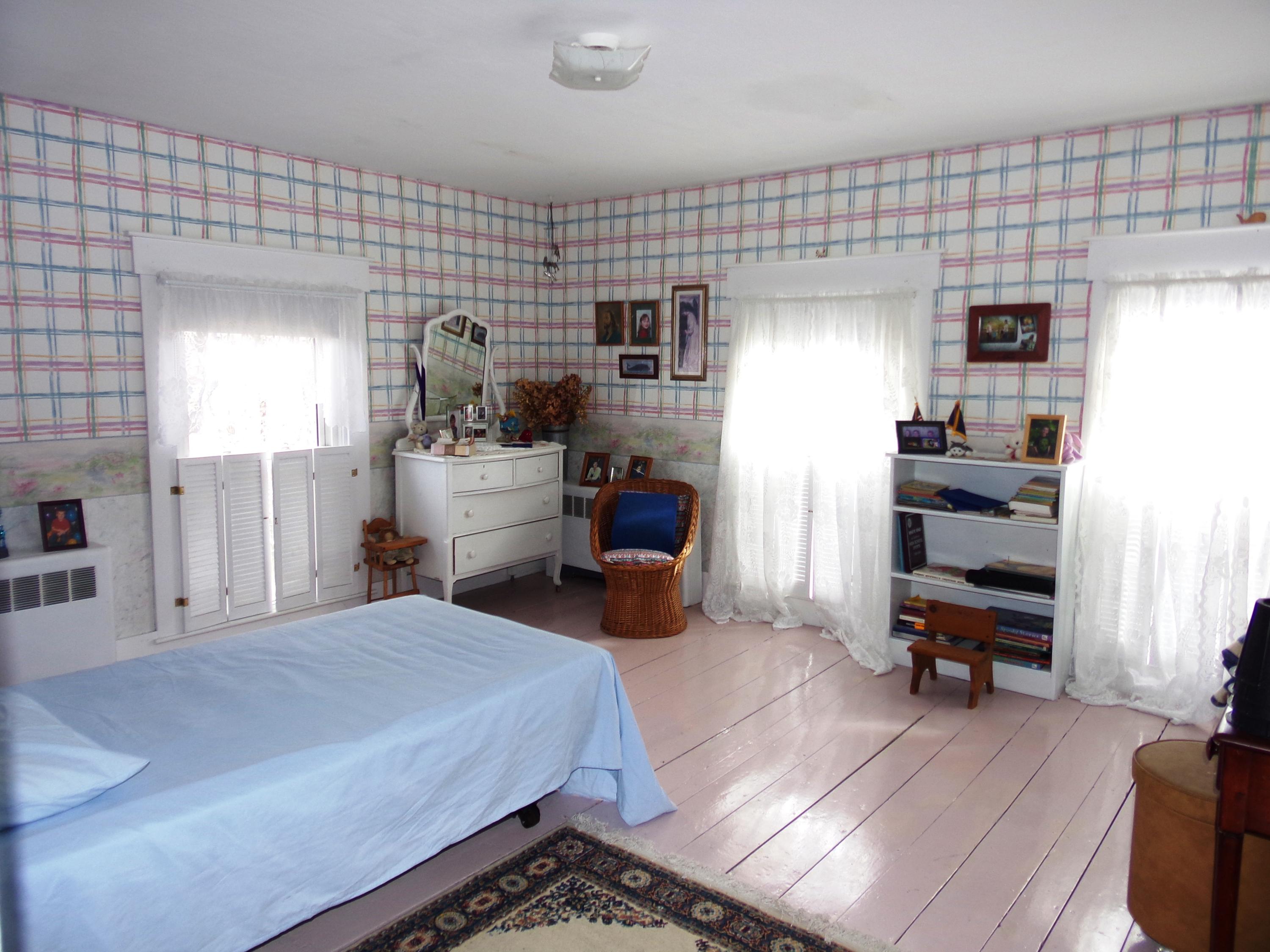 25 Riverside Street Milo, ME 04463 - Photo 10 of 13 116_5480