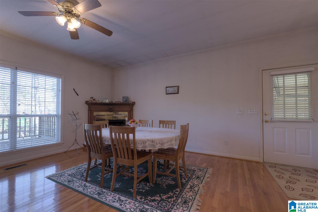 414 Pine Lane Quinton, AL 35130 - Photo 11 of 25