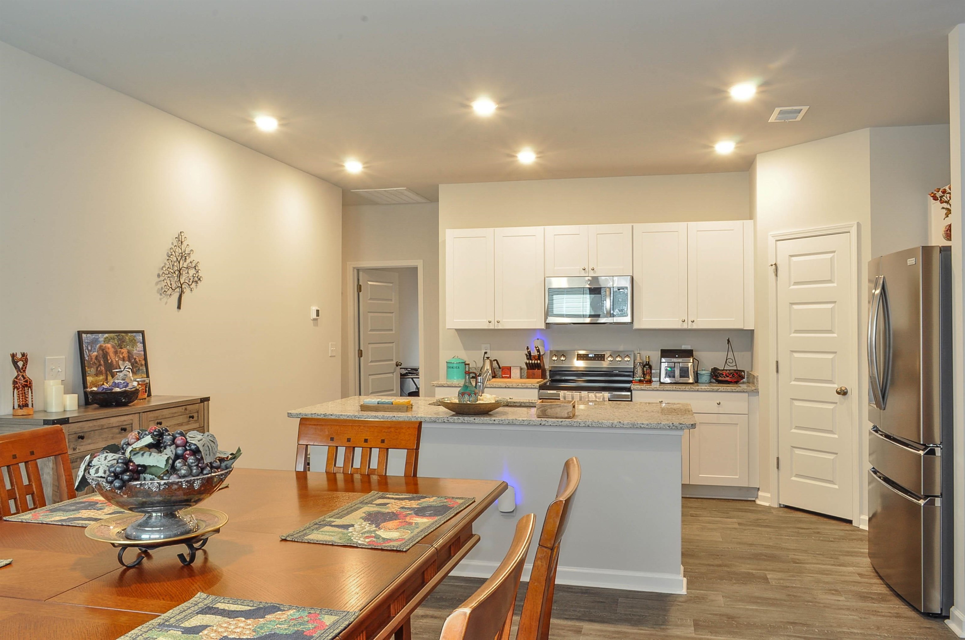 272 Warner Crossing Way Loris, SC 29569 - Photo 11 of 41