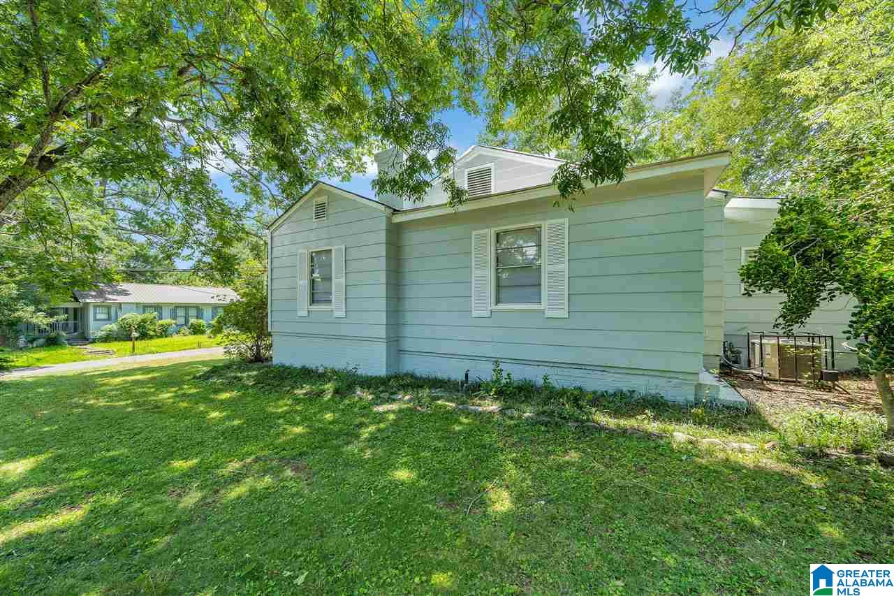 3000 20th Street North Bessemer, AL 35023 - Photo 10 of 10
