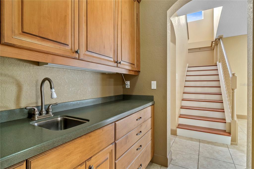 3463 Forest Ridge Lane Kissimmee, FL 34741 - Photo 31 of 61
