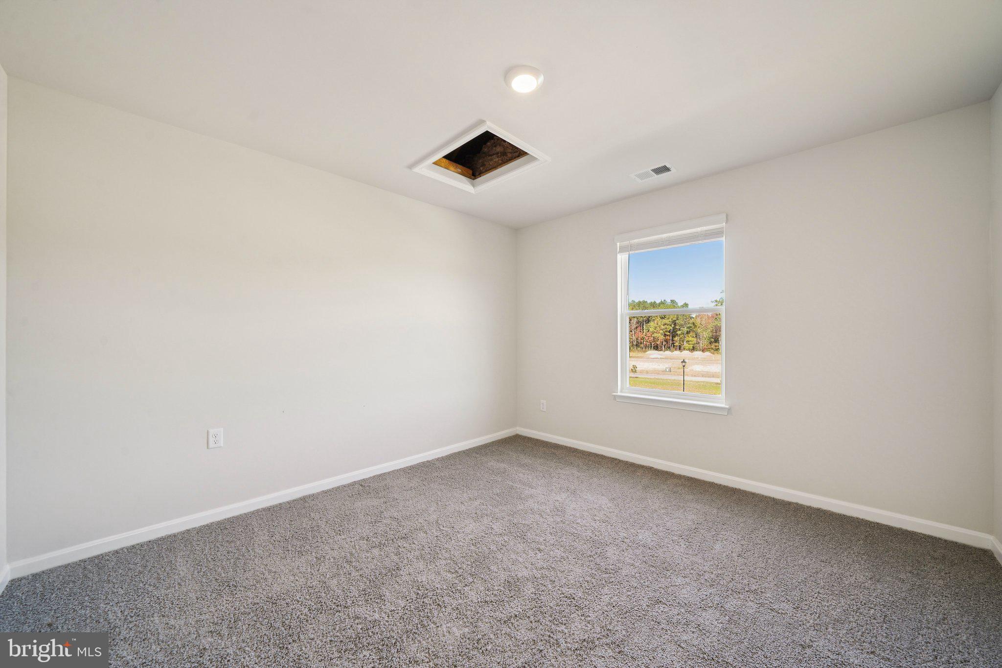 6289 Sterling Way Ruther Glen, VA 22546 - Photo 16 of 31