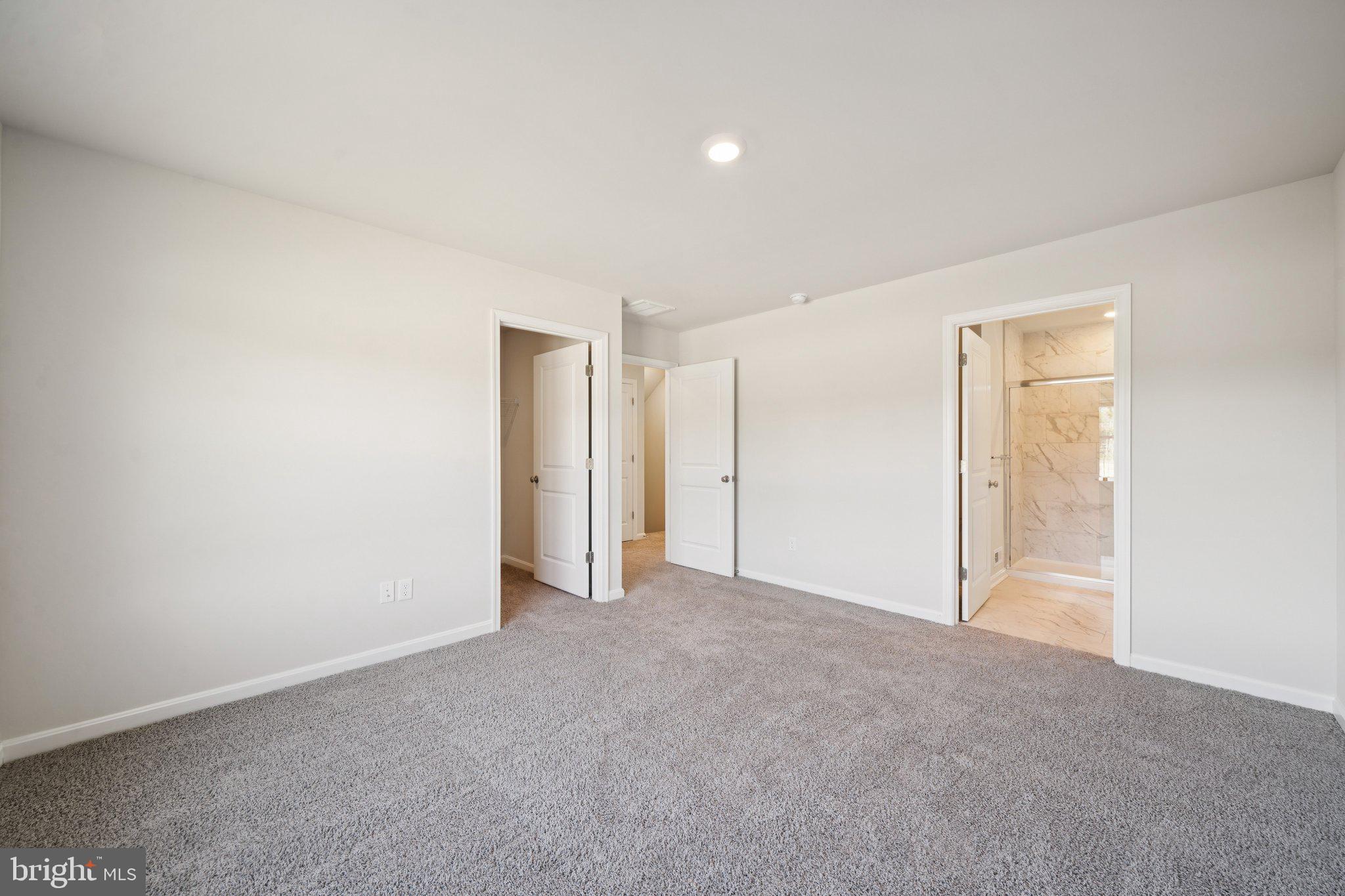 6289 Sterling Way Ruther Glen, VA 22546 - Photo 21 of 31