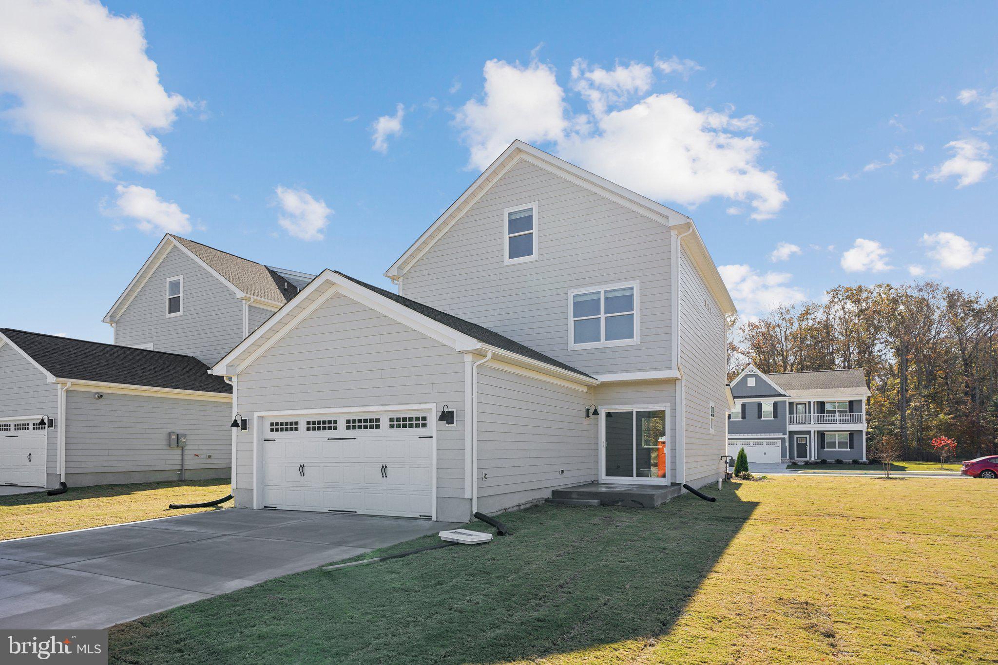 6289 Sterling Way Ruther Glen, VA 22546 - Photo 31 of 31