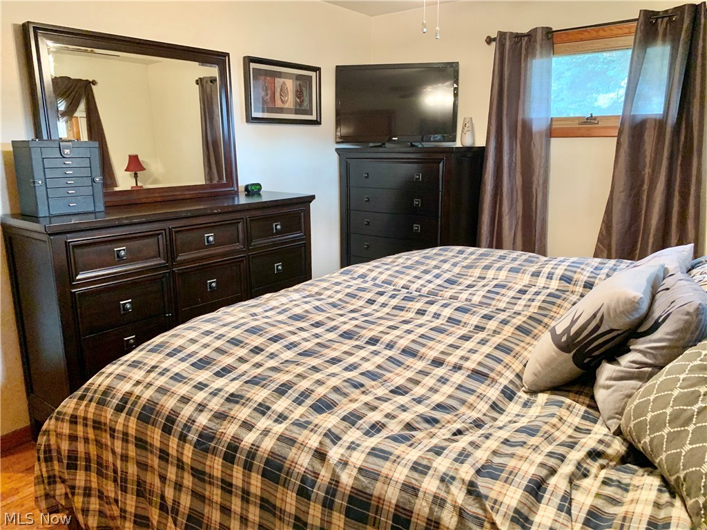 2162 Thomas Hubbard Road Hubbard, OH 44425 - Photo 14 of 31 Gallery Image 14