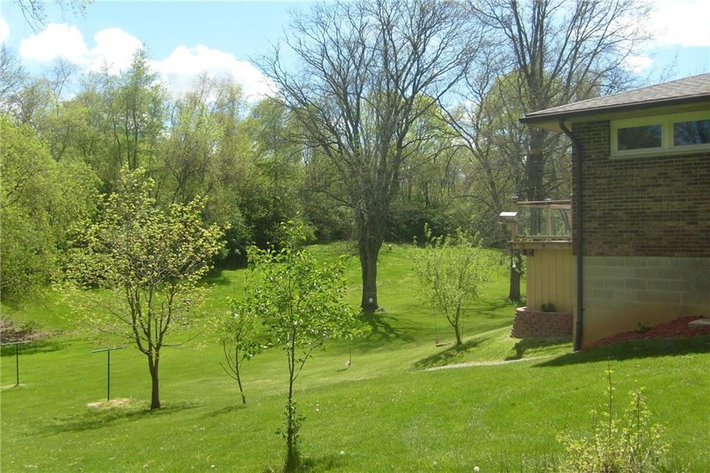 3560 Mechanicsburg Road Springfield, OH 45502 - Photo 71 of 72