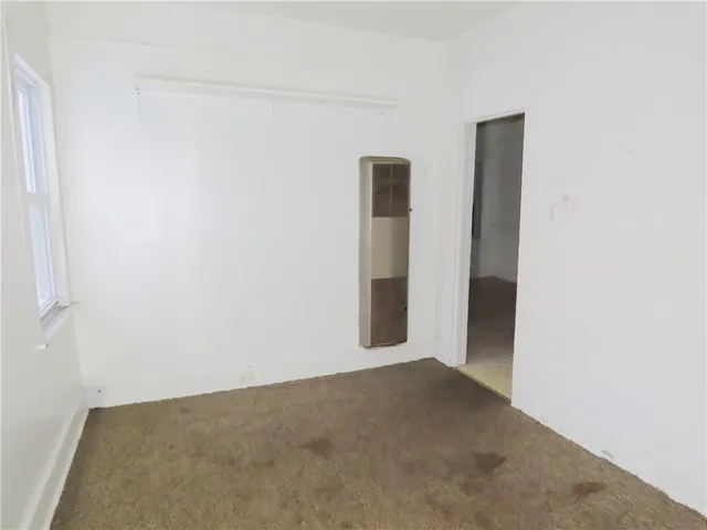 $96,000 | 1807 Lodi Street, Syracuse, NY 13208