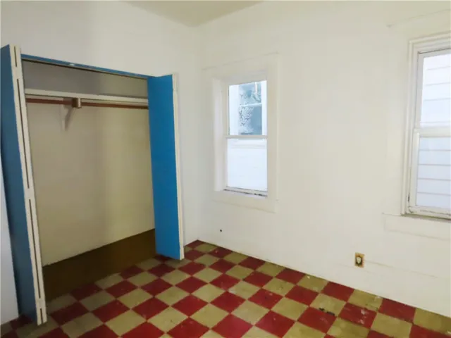 $96,000 | 1807 Lodi Street, Syracuse, NY 13208