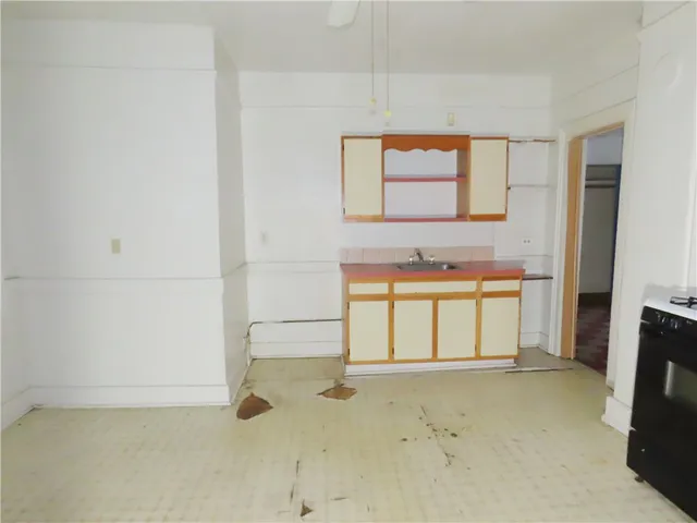 $96,000 | 1807 Lodi Street, Syracuse, NY 13208