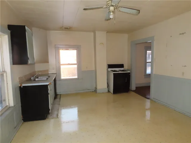 $96,000 | 1807 Lodi Street, Syracuse, NY 13208