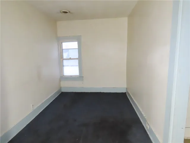 $96,000 | 1807 Lodi Street, Syracuse, NY 13208