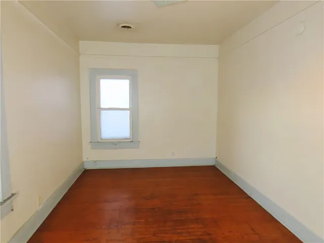 $96,000 | 1807 Lodi Street, Syracuse, NY 13208