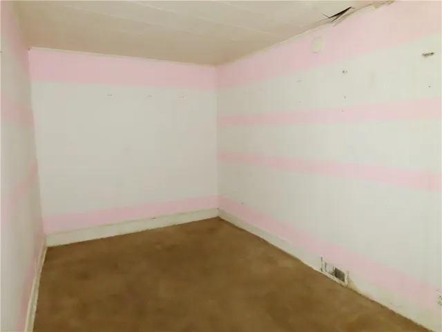 $96,000 | 1807 Lodi Street, Syracuse, NY 13208