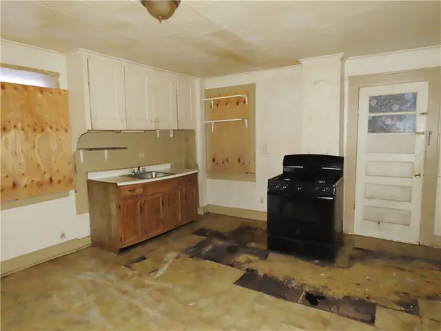 $96,000 | 1807 Lodi Street, Syracuse, NY 13208