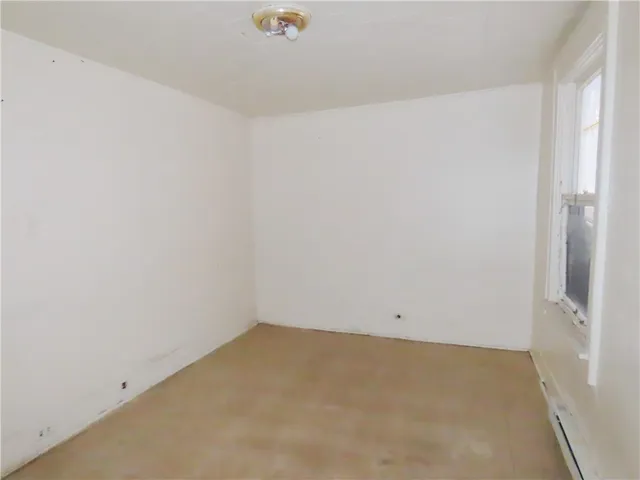 $96,000 | 1807 Lodi Street, Syracuse, NY 13208