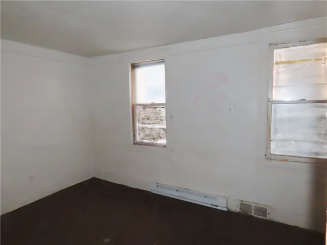 $96,000 | 1807 Lodi Street, Syracuse, NY 13208