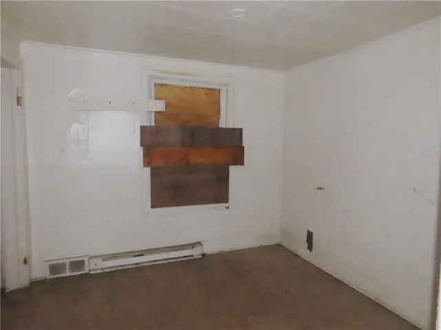 $96,000 | 1807 Lodi Street, Syracuse, NY 13208