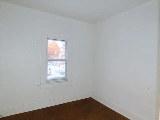 $96,000 | 1807 Lodi Street, Syracuse, NY 13208