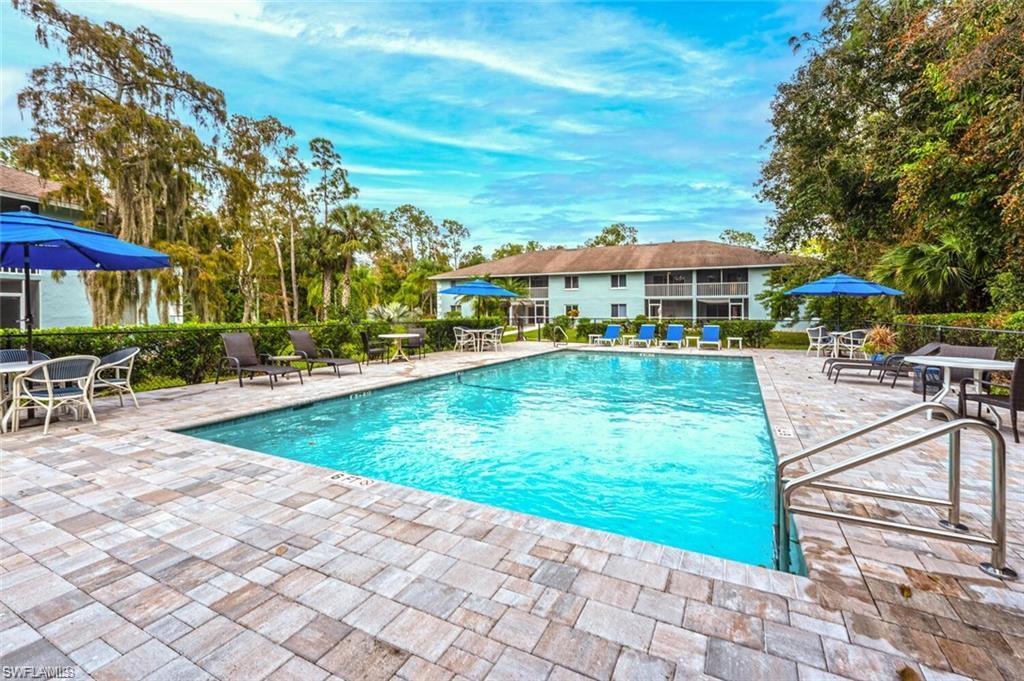 5685 Whitaker Road, Unit 202 Naples, FL 34112 - Photo 23 of 26