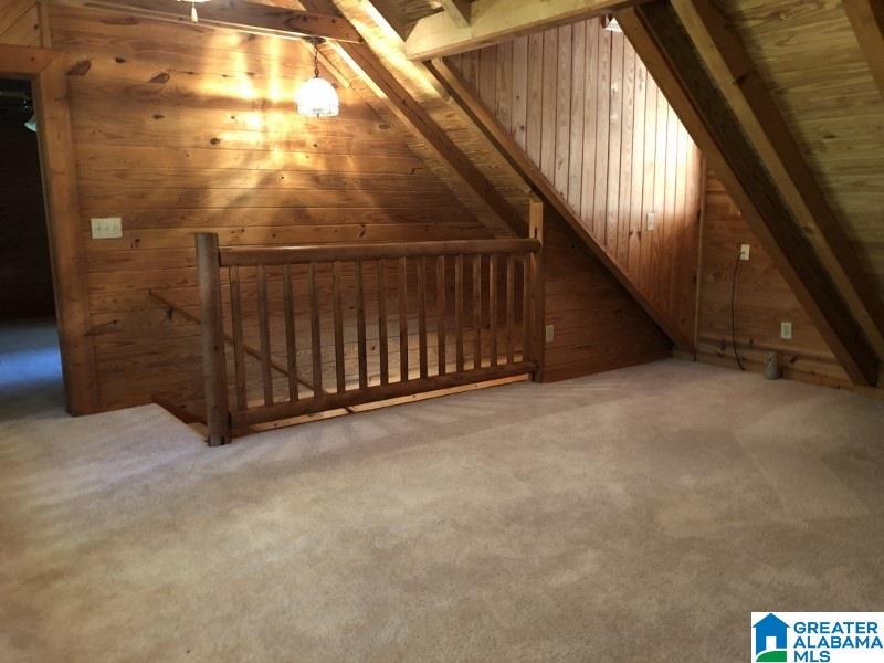 6270 Nelson Road McCalla, AL 35111 - Photo 34 of 49