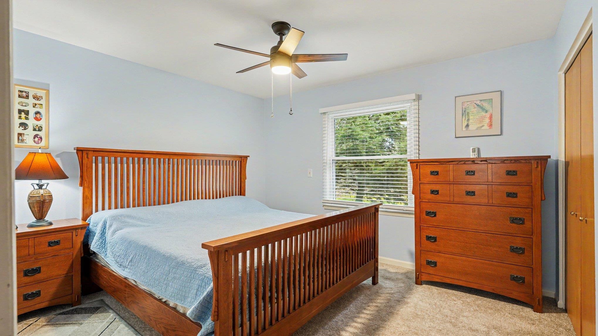 7682 Woodlea Road West Oscoda, MI 48750 - Photo 14 of 26