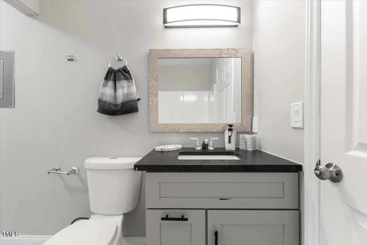 3901 Virginia Street Raleigh, NC 27610 - Photo 25 of 46 12-3901 Virginia St