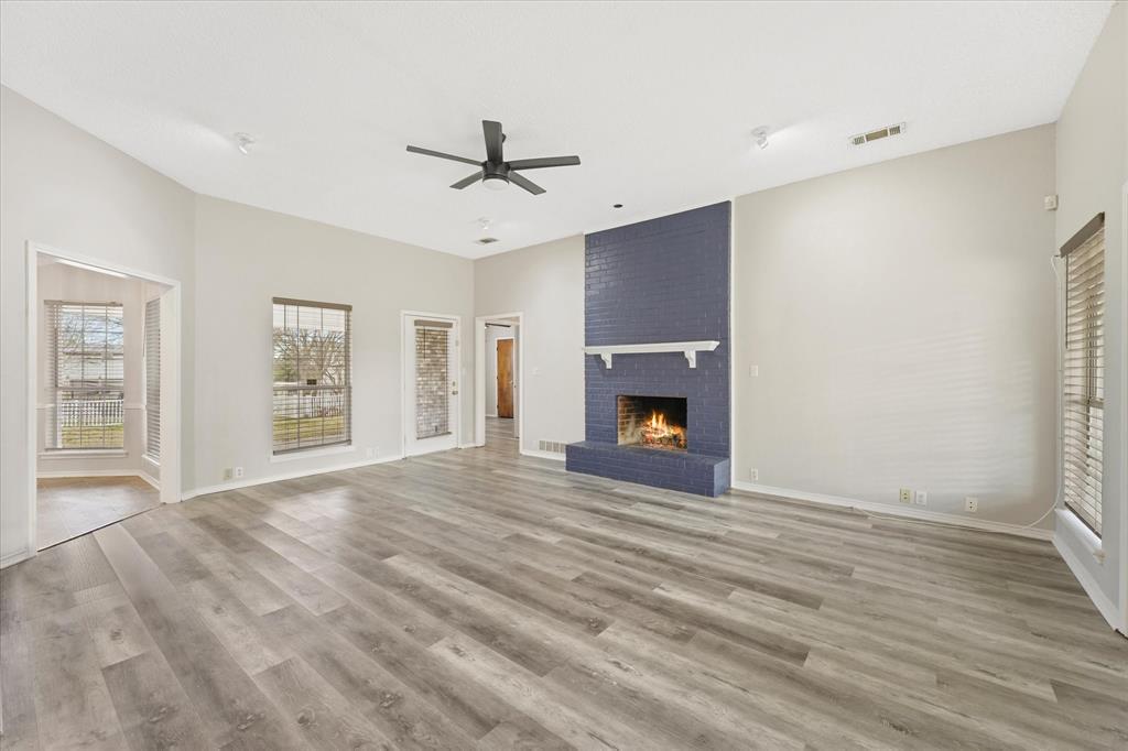 1613 Bozman Road Wylie, TX 75098 - Photo 20 of 28