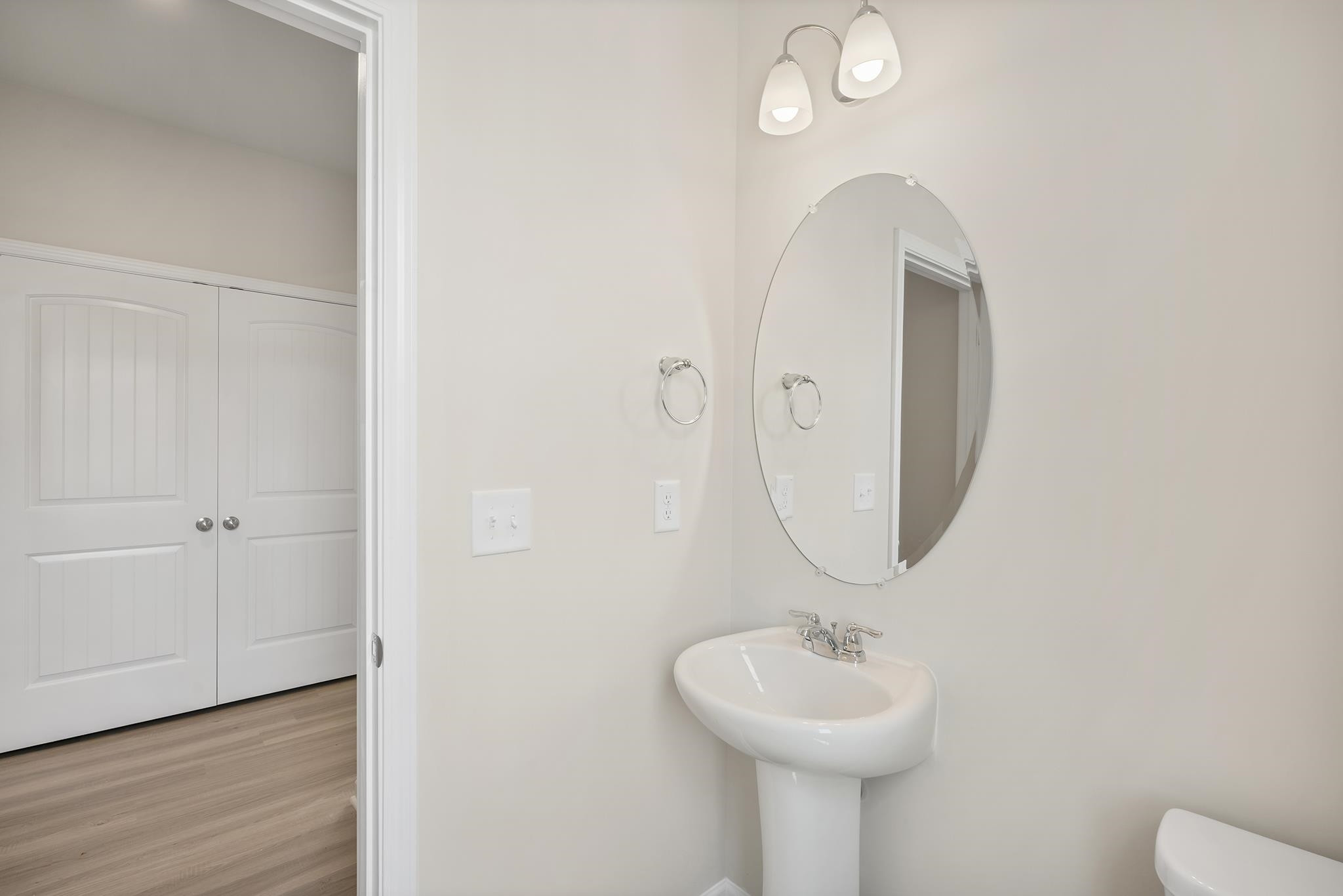 189 Karlov Road Garner, NC 27529 - Photo 14 of 29 Photo 14