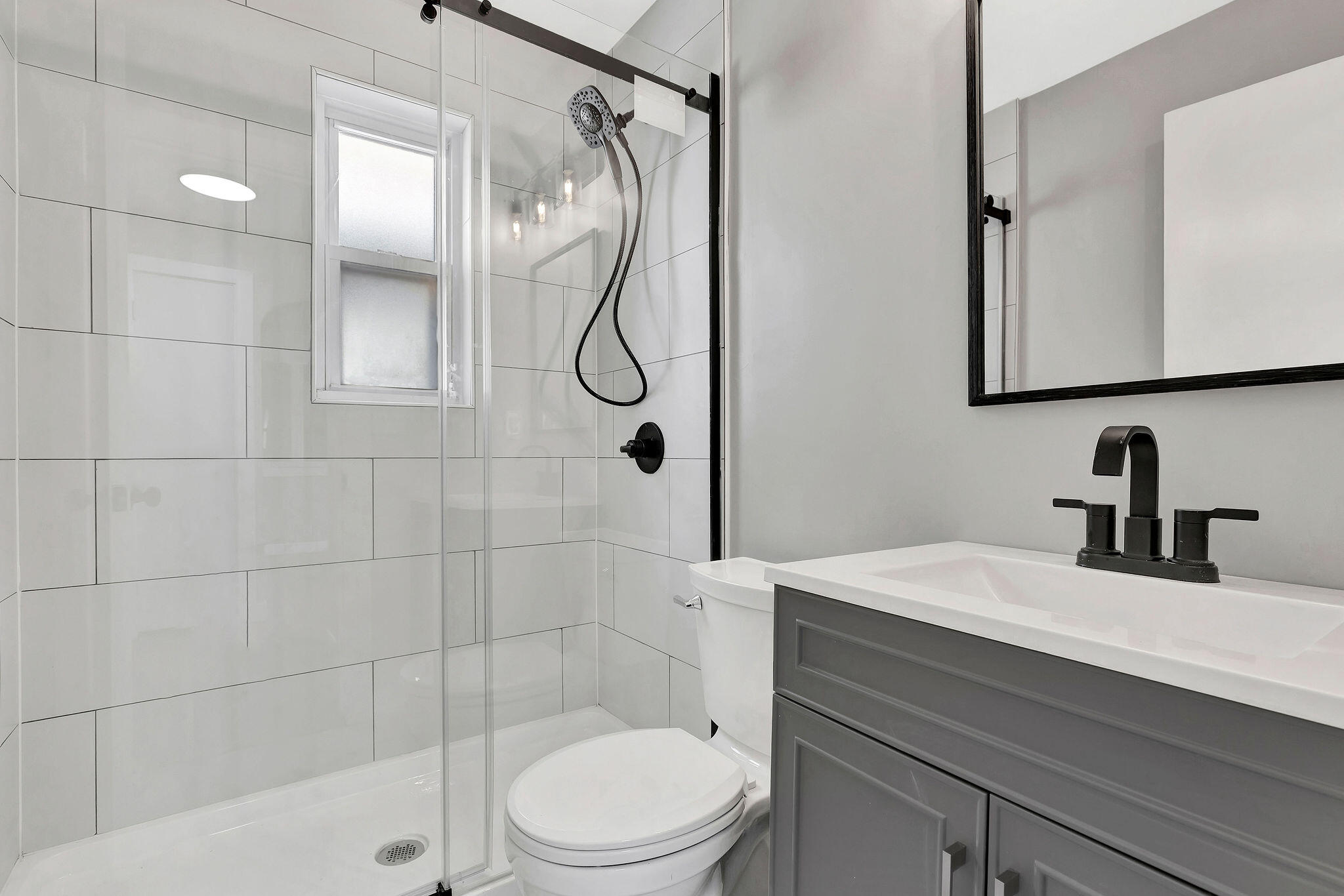 404 Hazen Street Covington, KY 41016 - Photo 20 of 39