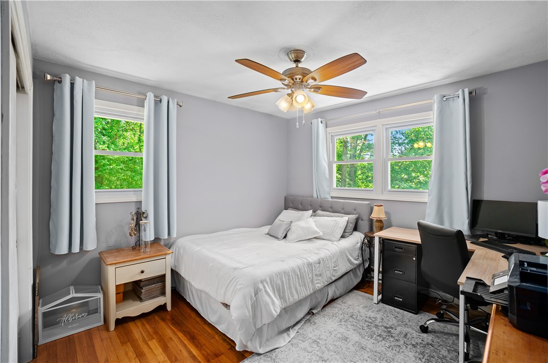 5401 Flat River Road Coventry, RI 02827 - Photo 16 of 30