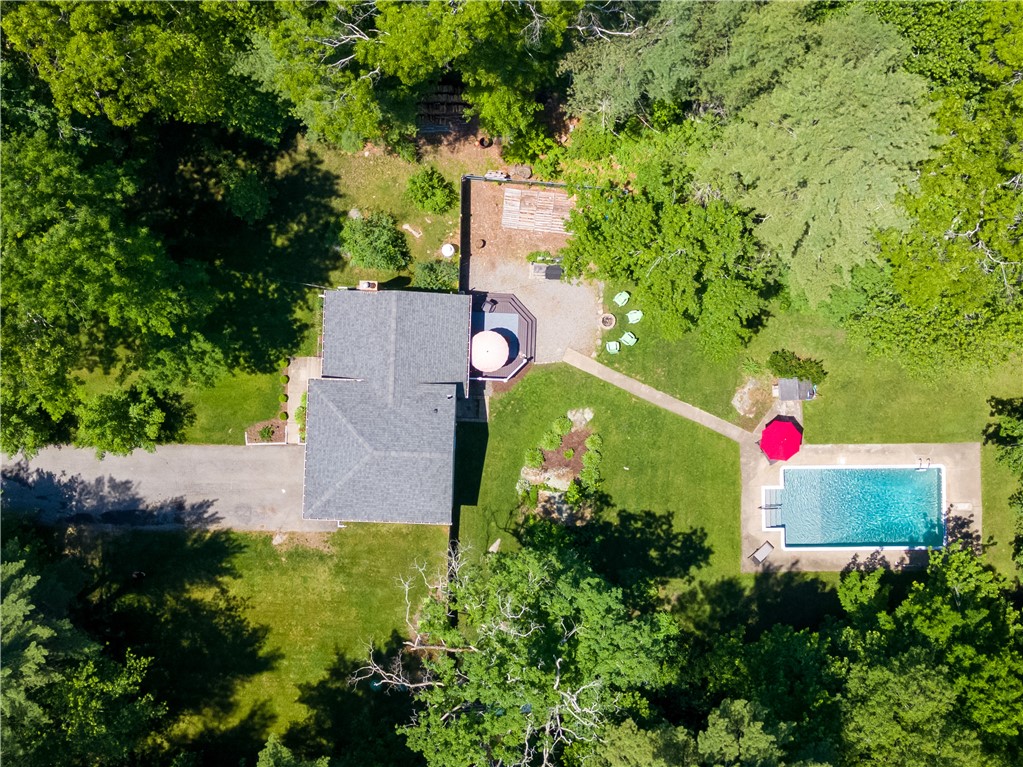 5401 Flat River Road Coventry, RI 02827 - Photo 22 of 30