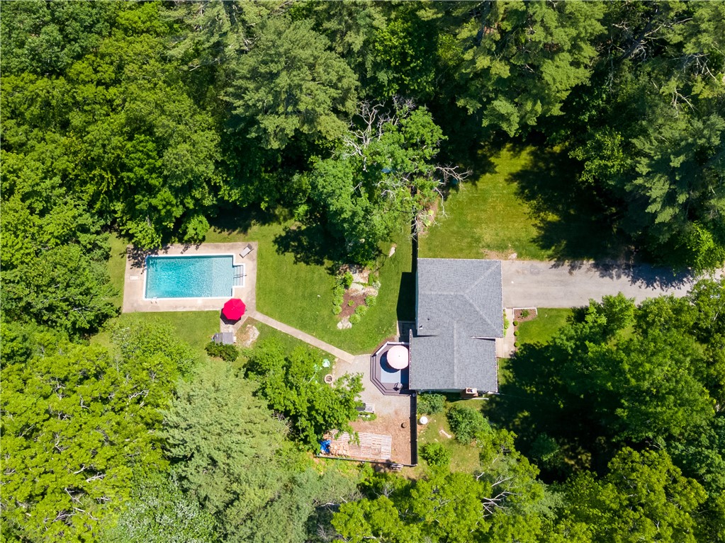 5401 Flat River Road Coventry, RI 02827 - Photo 28 of 30