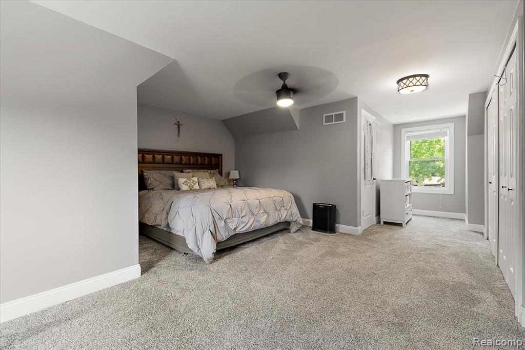 44 Old Perch Road Rochester Hills, MI 48309 - Photo 32 of 55