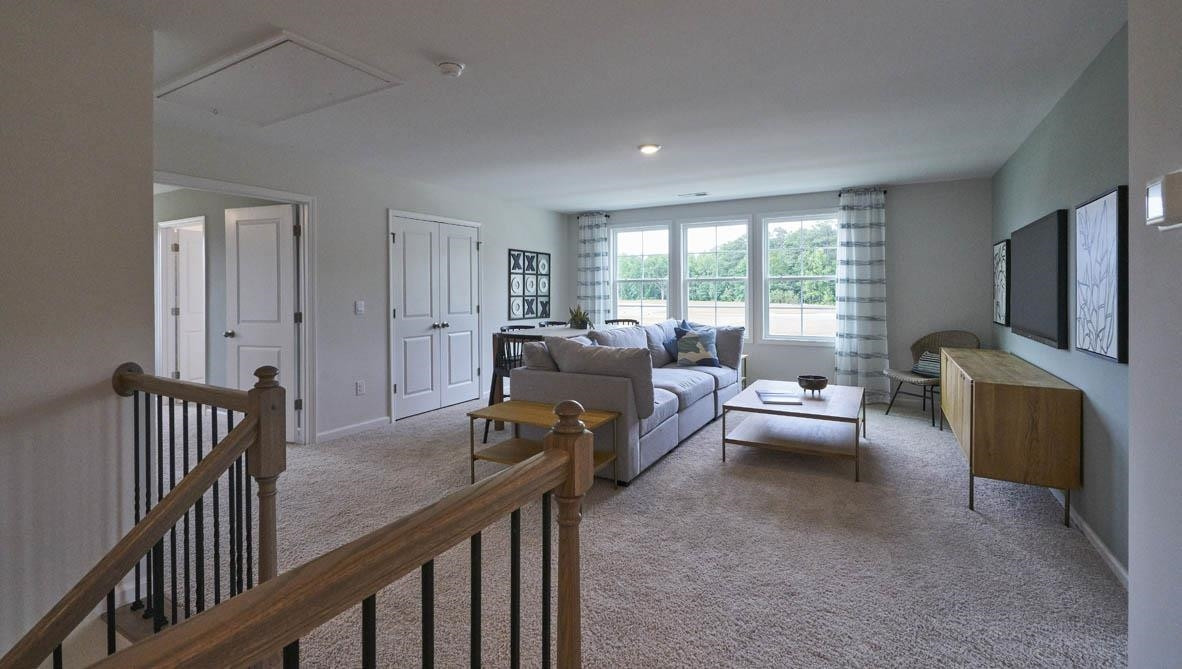 4121 Cross Timber Lane Raleigh, NC 27603 - Photo 17 of 43 Photo 19