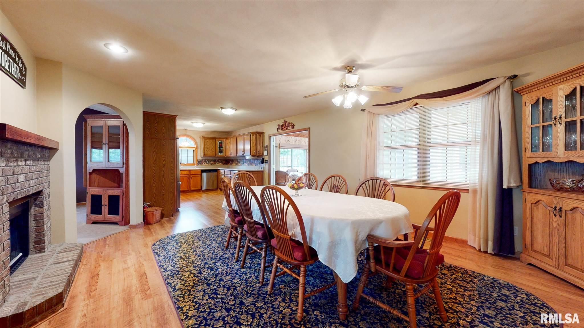 1010 Westgate Road Washington, IL 61571 - Photo 14 of 33 Gallery Image 14