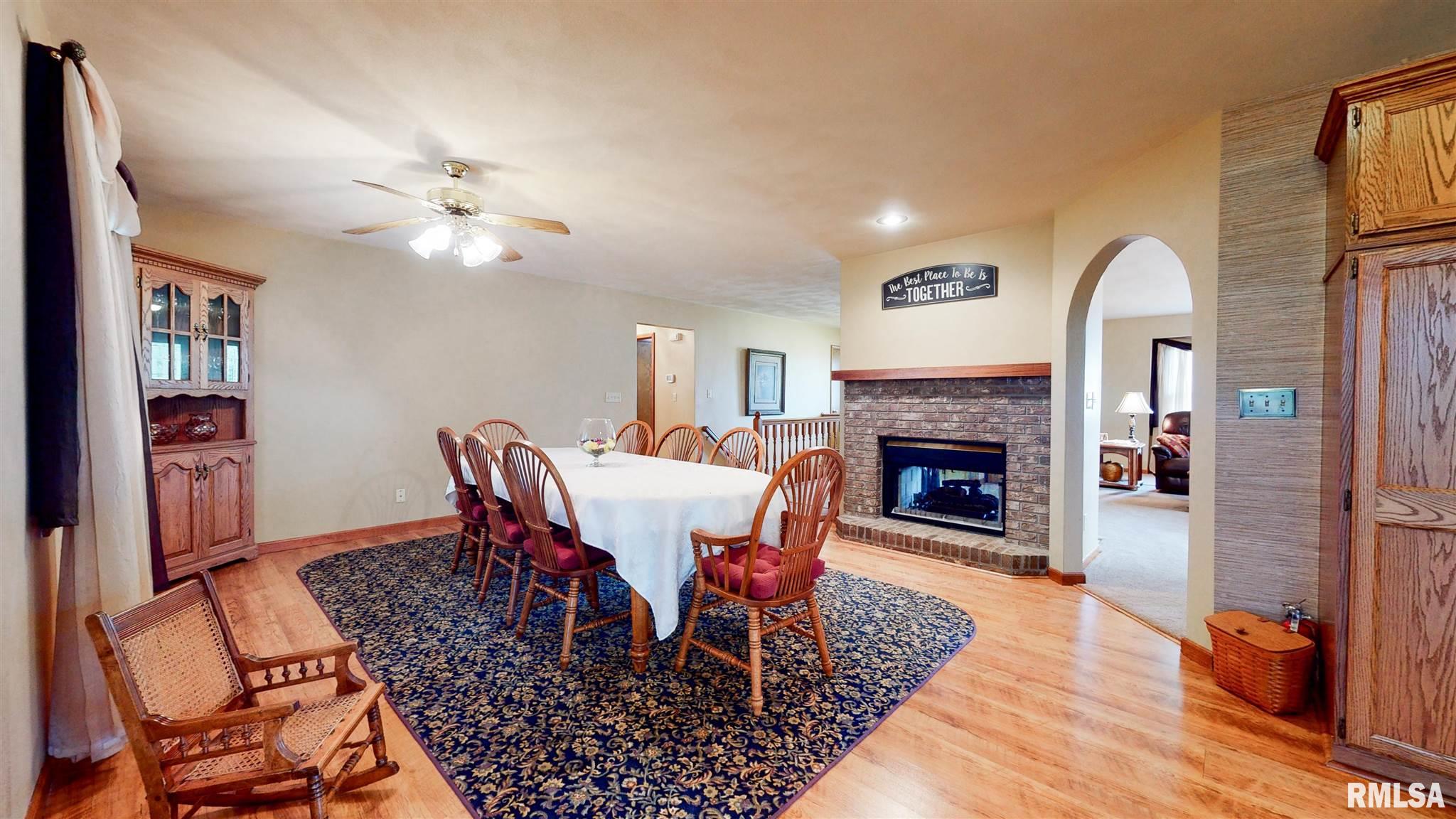 1010 Westgate Road Washington, IL 61571 - Photo 15 of 33 Gallery Image 15