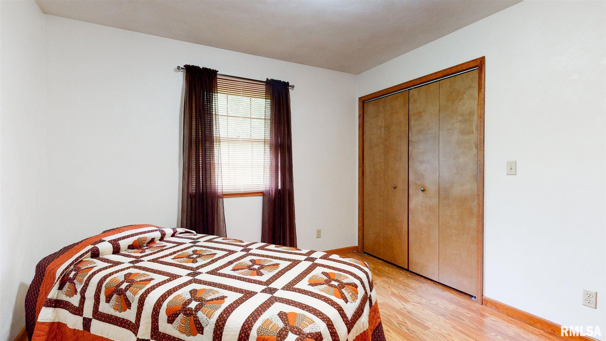 1010 Westgate Road Washington, IL 61571 - Photo 23 of 33 Gallery Image 23