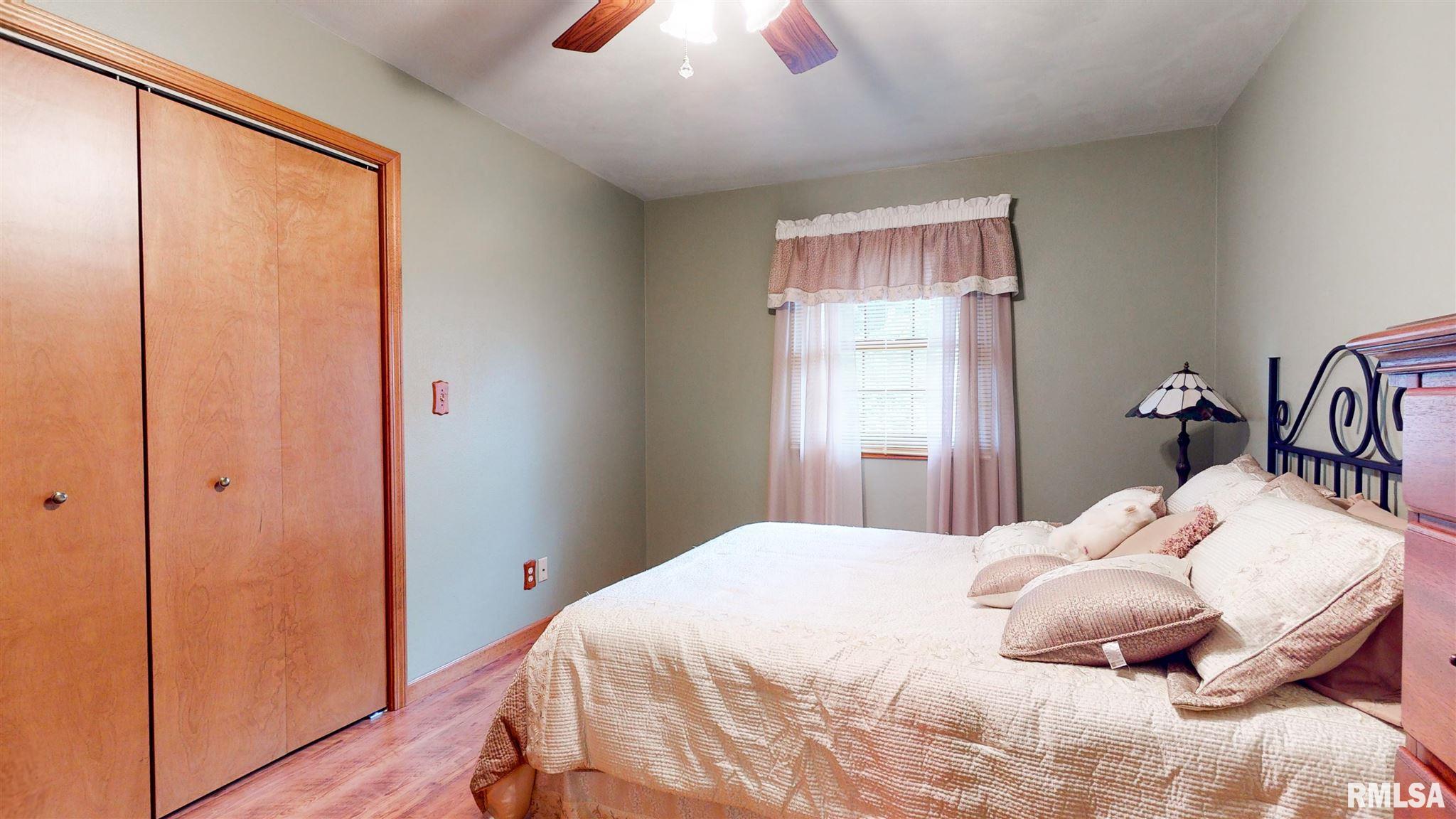 1010 Westgate Road Washington, IL 61571 - Photo 26 of 33 Gallery Image 26