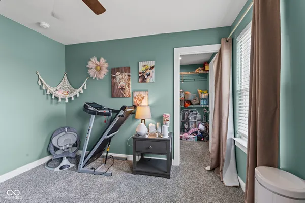 $435,000 | 7264 West Beyers Court, New Palestine, IN 46163