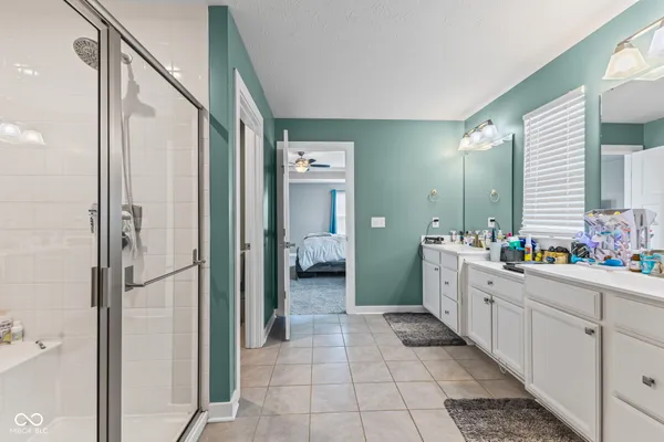 $435,000 | 7264 West Beyers Court, New Palestine, IN 46163