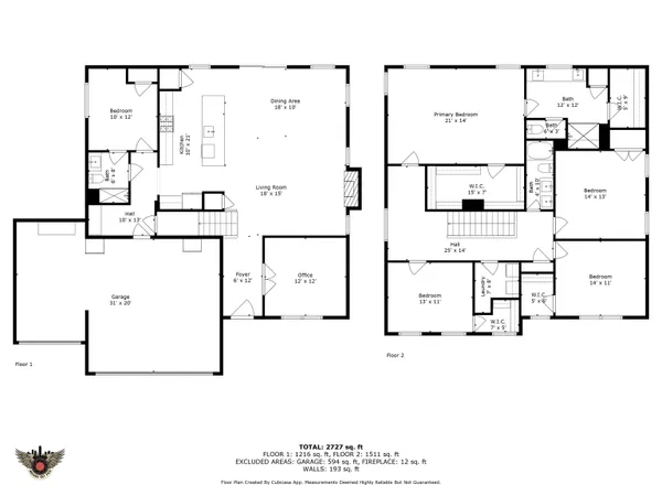$435,000 | 7264 West Beyers Court, New Palestine, IN 46163