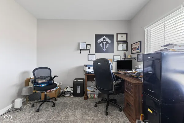 $435,000 | 7264 West Beyers Court, New Palestine, IN 46163