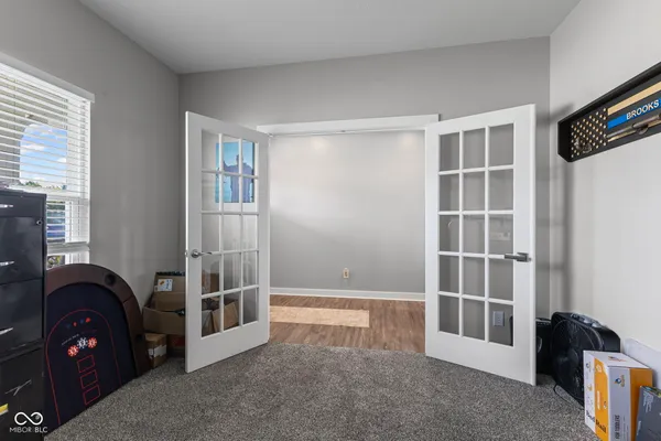 $435,000 | 7264 West Beyers Court, New Palestine, IN 46163