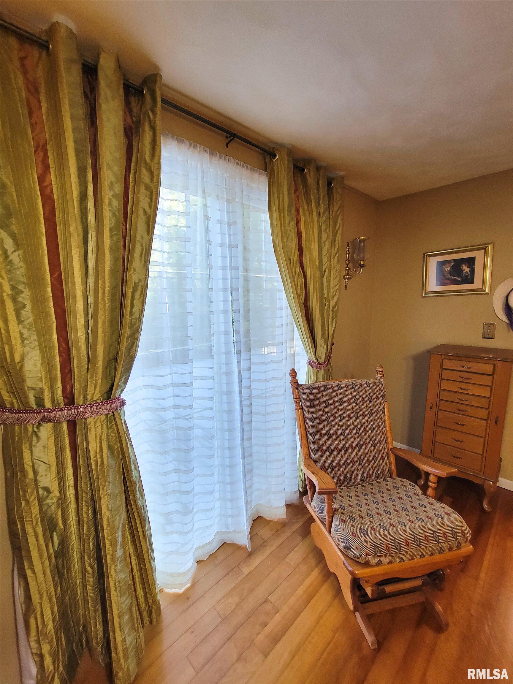 325 South 5th Street Southwest Clay City, IL 62824 - Photo 50 of 87